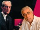 Jean-Paul Combet se souvient de Gustav Leonhardt, une rencontre-podcast