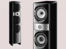 Banc d'essai : enceintes acoustiques Focal Electra 1028 Be