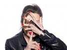 Victoires de la Musique 2012 : et les nommés sont…