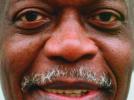 La classe Hank Jones