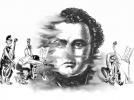 Le Philharmonique de Berlin achève janvier dans l'Inachevée