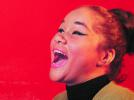 Etta James est morte