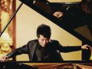 Lang Lang face à Bartók