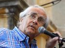 Michel Legrand : l'hommage 2.0