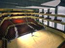 Bientôt un nouvel auditorium à Bordeaux