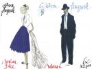 Un "Don Pasquale" signé Lacroix, Podalydès, Ruf, Rancatore...