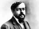 Anniversaire Debussy à Paris