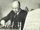 Serge Prokofiev. L'irréductible