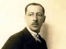 Ecoute en aveugle : "Le Sacre du printemps" d'Igor Stravinsky