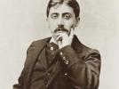 Proust et la musique