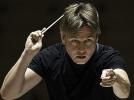 Esa-Pekka Salonen : rester optimiste en des temps incertains