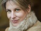 Claire-Marie Le Guay : l'horizon à l'infini