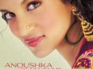 Le cross-over inattendu de Anoushka Shankar, Kasper T. Toeplitz, Matt Elliott