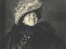 Les mots chantants d'Yvette Guilbert