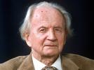 Wilhelm Kempff. Discoportrait