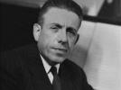 "J'écris ce qui me chante". Succulent Poulenc 