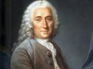 Première monographie d'Antoine Dauvergne
