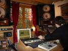 Raphael Jonin, une rencontre-podcast