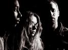 We Have Band, une rencontre-podcast