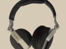Focal Spirit One : banc d'essai en exclusivité Qobuz !