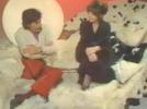 Spécial Juliette Gréco (4)