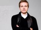 Petrenko: musique russe à Pleyel