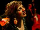 Le fado enchanteur de Katia Guerreiro