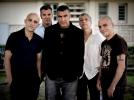 Zebda revient et passe au "Second Tour"
