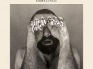 Brodinski