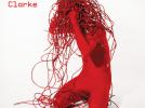 Dave Clarke