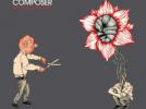 Composer