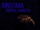 Anstam