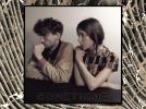 Chairlift