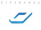 Esperanza