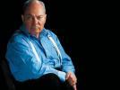 Paavo Berglund est mort