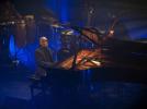 Ahmad Jamal, lune bleue au Châtelet