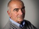 Claude Tomasi, une rencontre-podcast