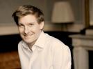 Kristian Bezuidenhout, l’ambassadeur mozartien