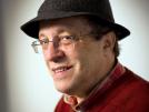 Jean-François Pontefract, une rencontre-podcast