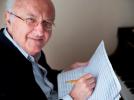 Un Cosma symphonique au Châtelet