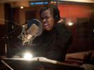 Kellylee Evans au Duc des Lombards