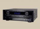Banc d'essai : amplificateur multicanal Anthem MRX700