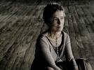 Maria João Pires, à la française