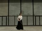 Isabelle Faust joue Mozart à la Cité