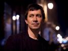 Aymeric Pichevin, une rencontre-podcast