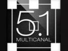 Qobuz et le 5.1 : La Grande Aventure Multicanal