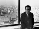 János Sebestyén est mort