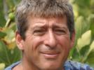 Philippe Watel, une rencontre-podcast