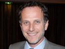 Reconversion réussie pour Charles Berling