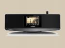 Test : récepteur Wi-Fi Philips Streamium NP3900/12